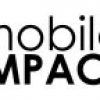 Mobile Impact